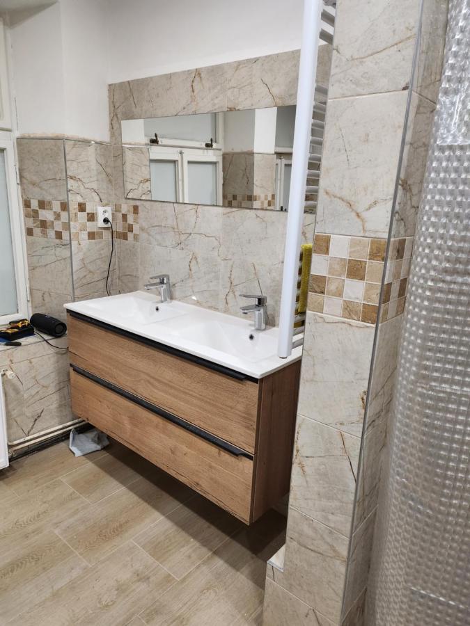 Penzion Rafaella Česká Kamenice Екстериор снимка