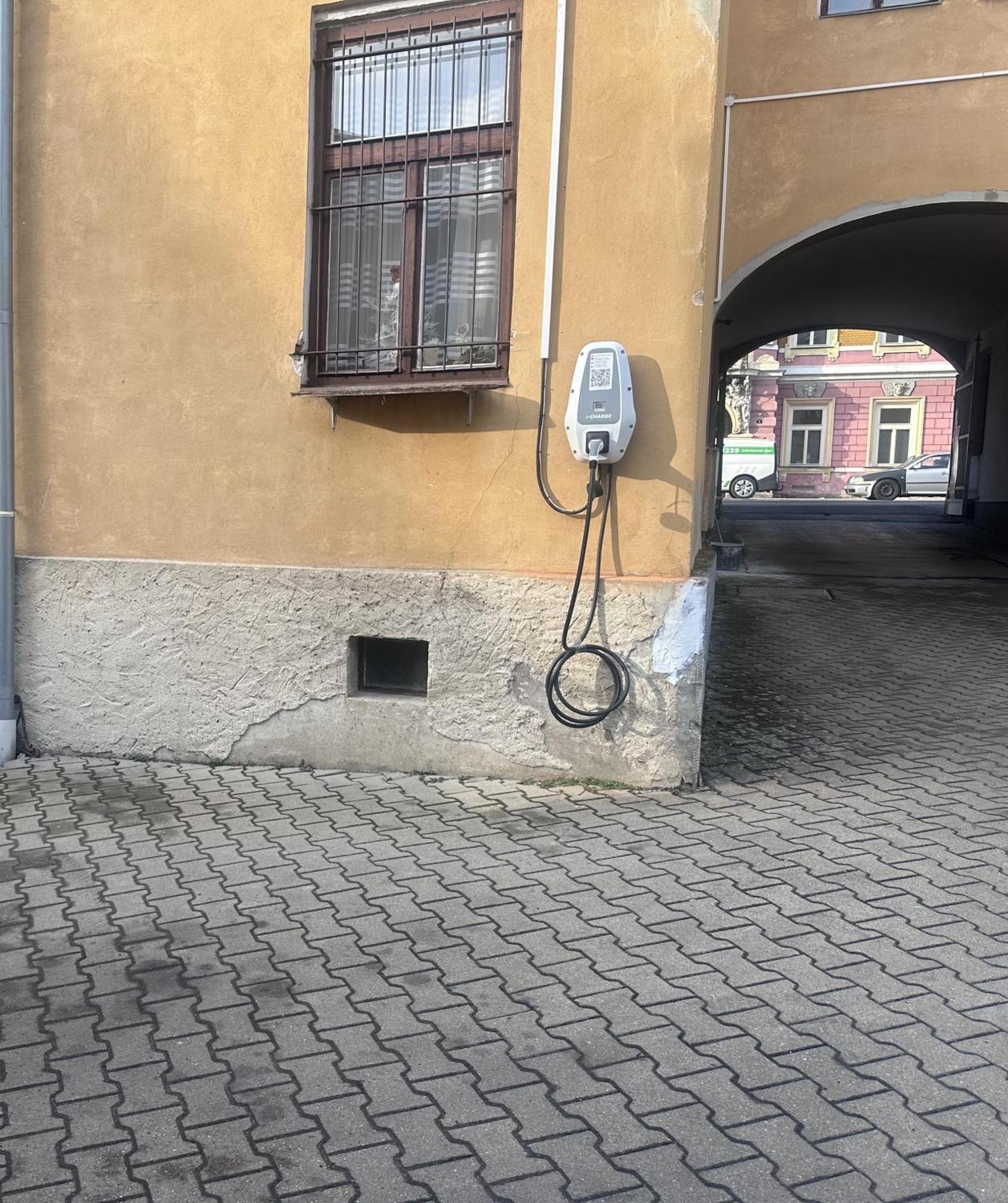 Penzion Rafaella Česká Kamenice Екстериор снимка